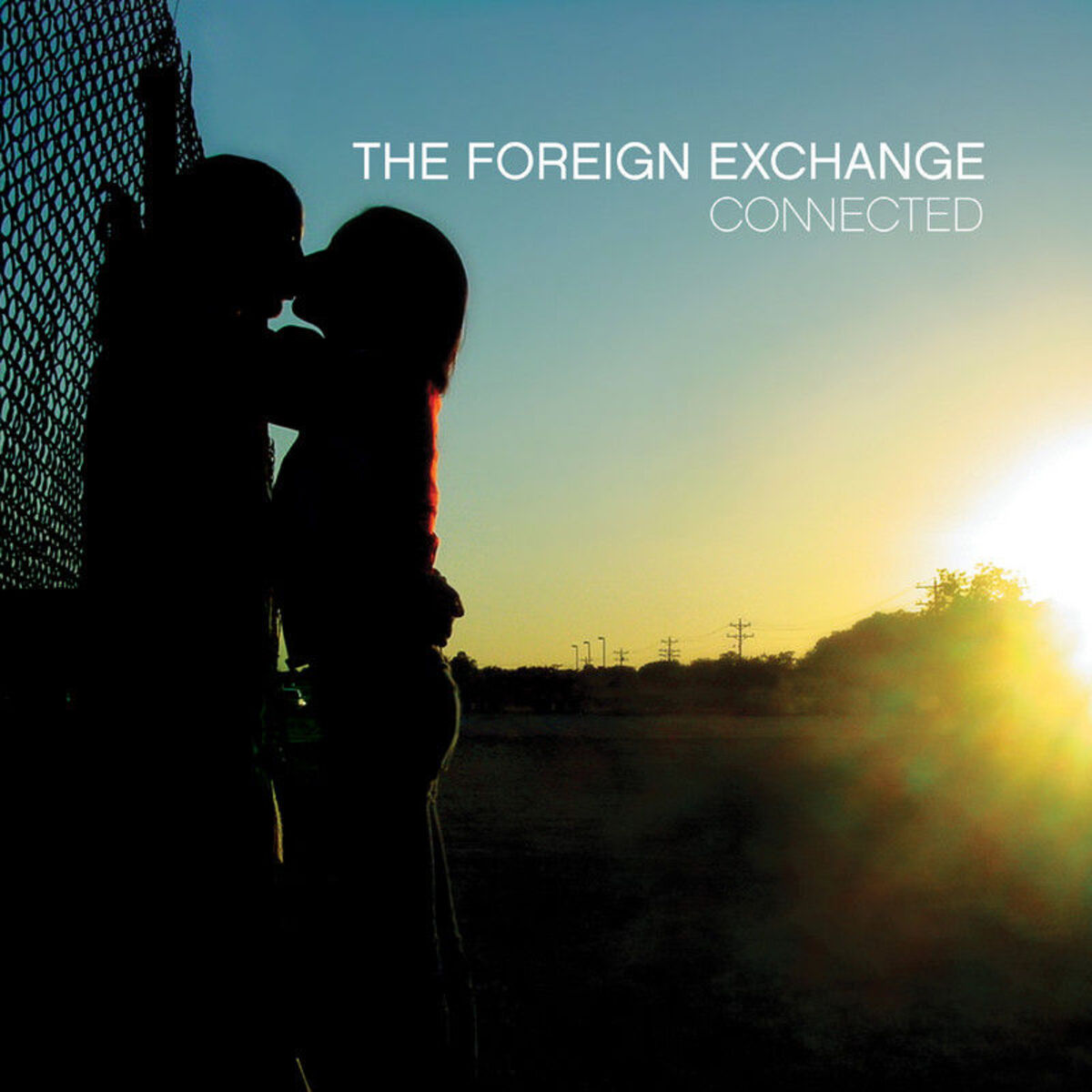 Album cover of Downtime