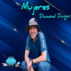 Cover of Mujeres