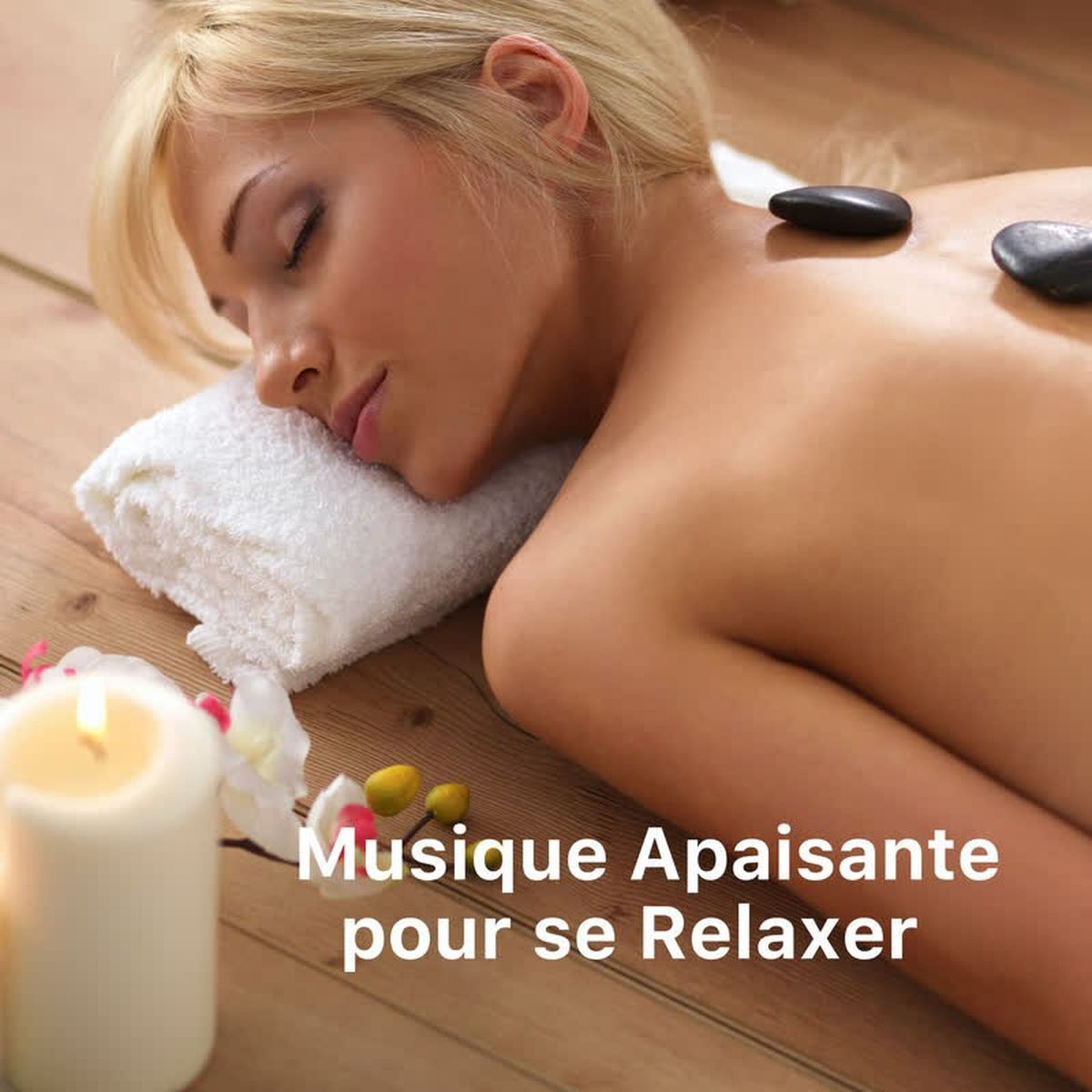 Album cover of Relax New Age Piano