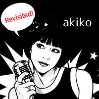 akiko: albums, songs, concerts | Deezer