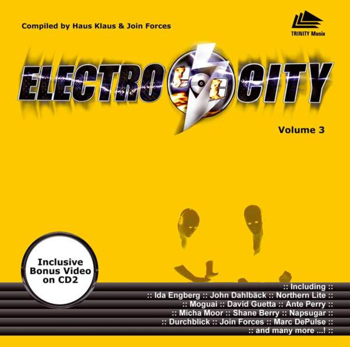 Album cover of Freaks (Moguai Mix)