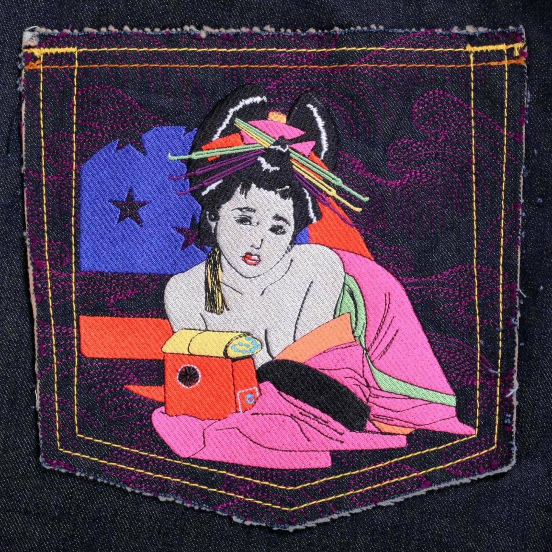 Album cover of BEAUTY:BEAT