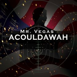 Cover of Acouldawah