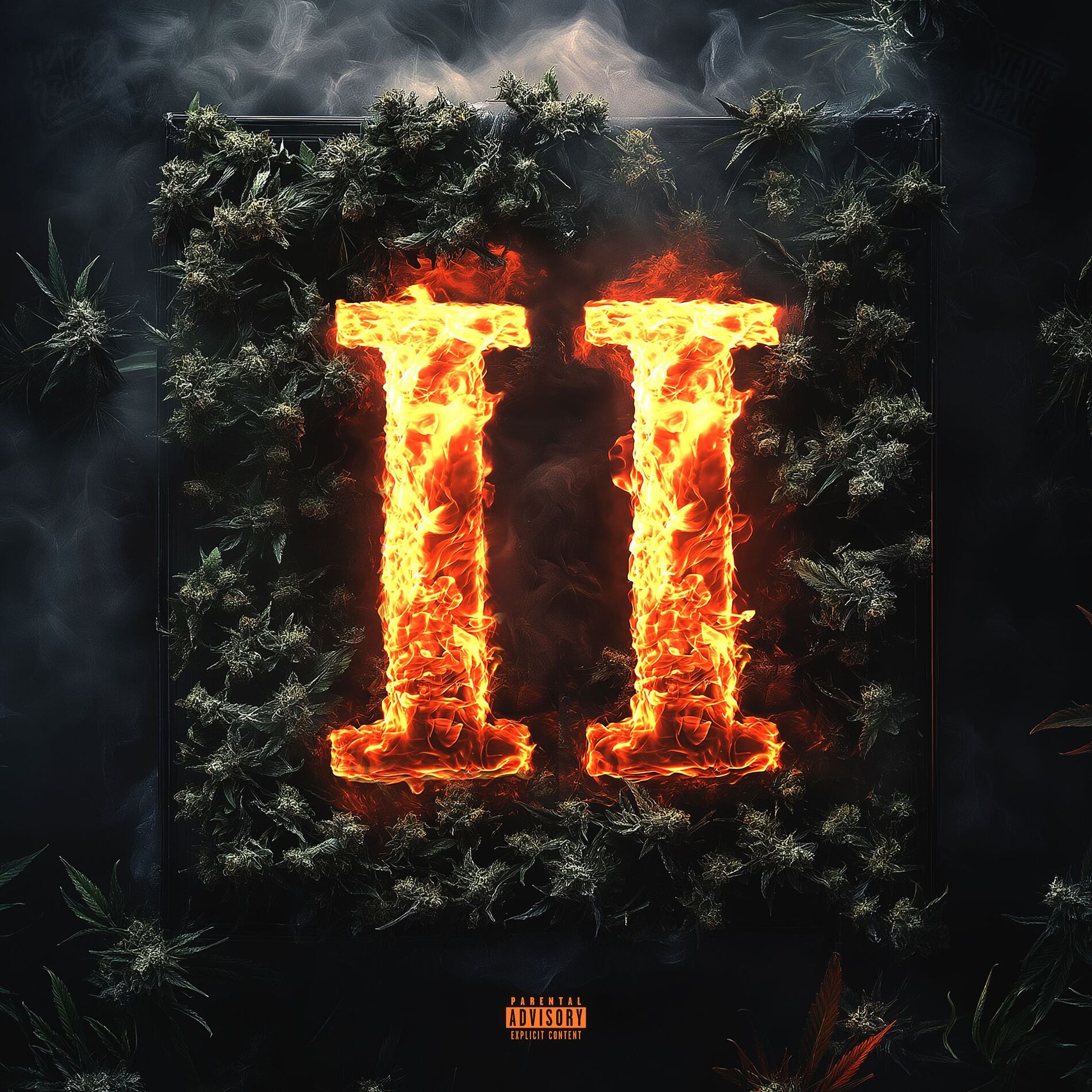 Album cover of Hot Box 2 (Slots Blocked)