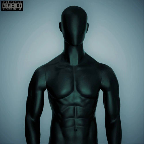 Mannequin