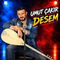 Desem