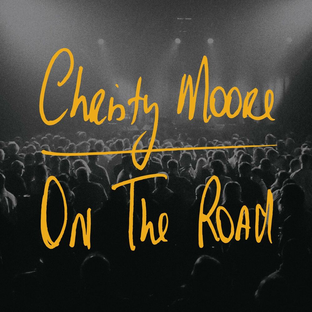 Picture of On the Road