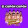 EL CHIPÓN CHIPÓN
