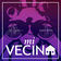 Mi Vecina by Ivy Queen album cover