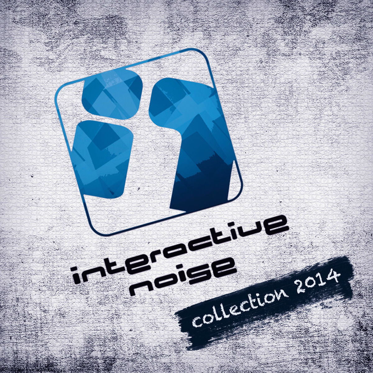 Album cover of Personal Picks 2014