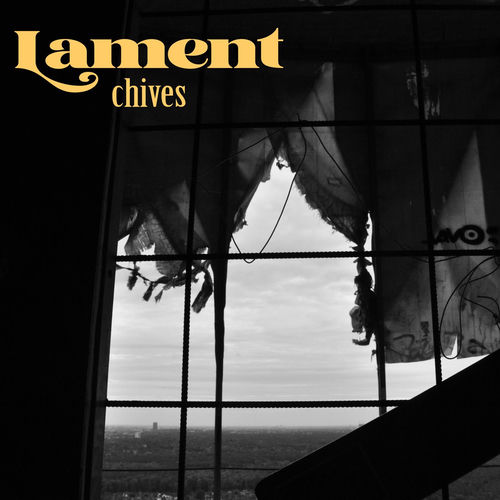 Lament