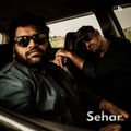 Sehar