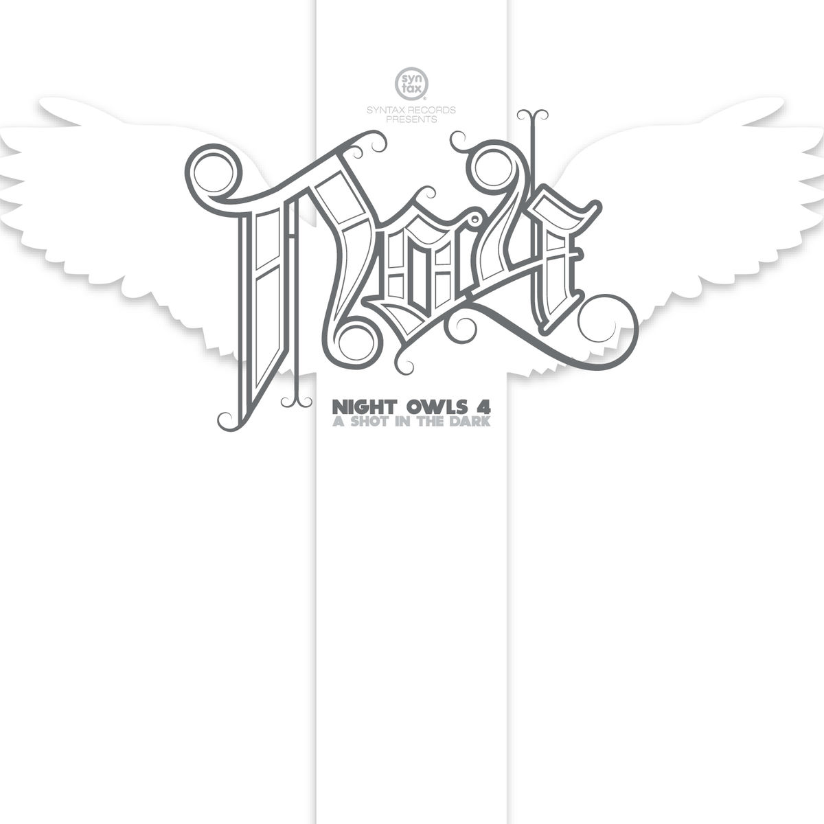 Album cover of California Soul