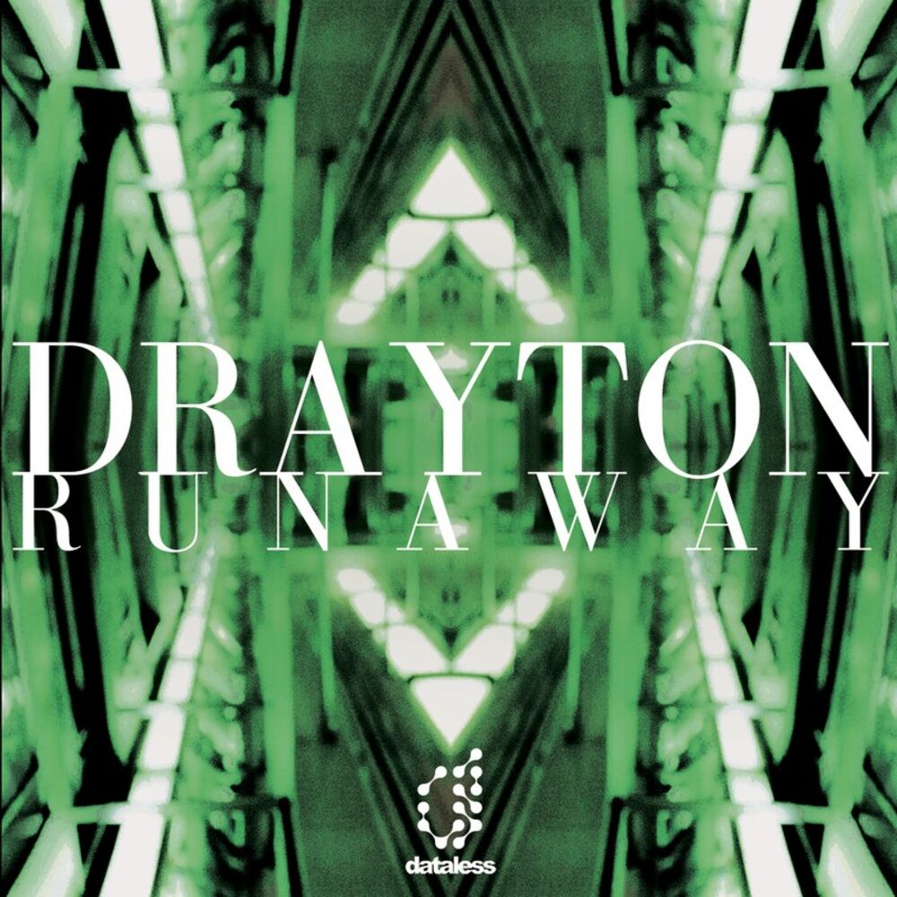 Picture of Runaway