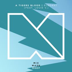 Cover of Elegant