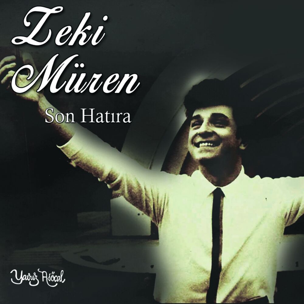 Picture of Son Hatıra