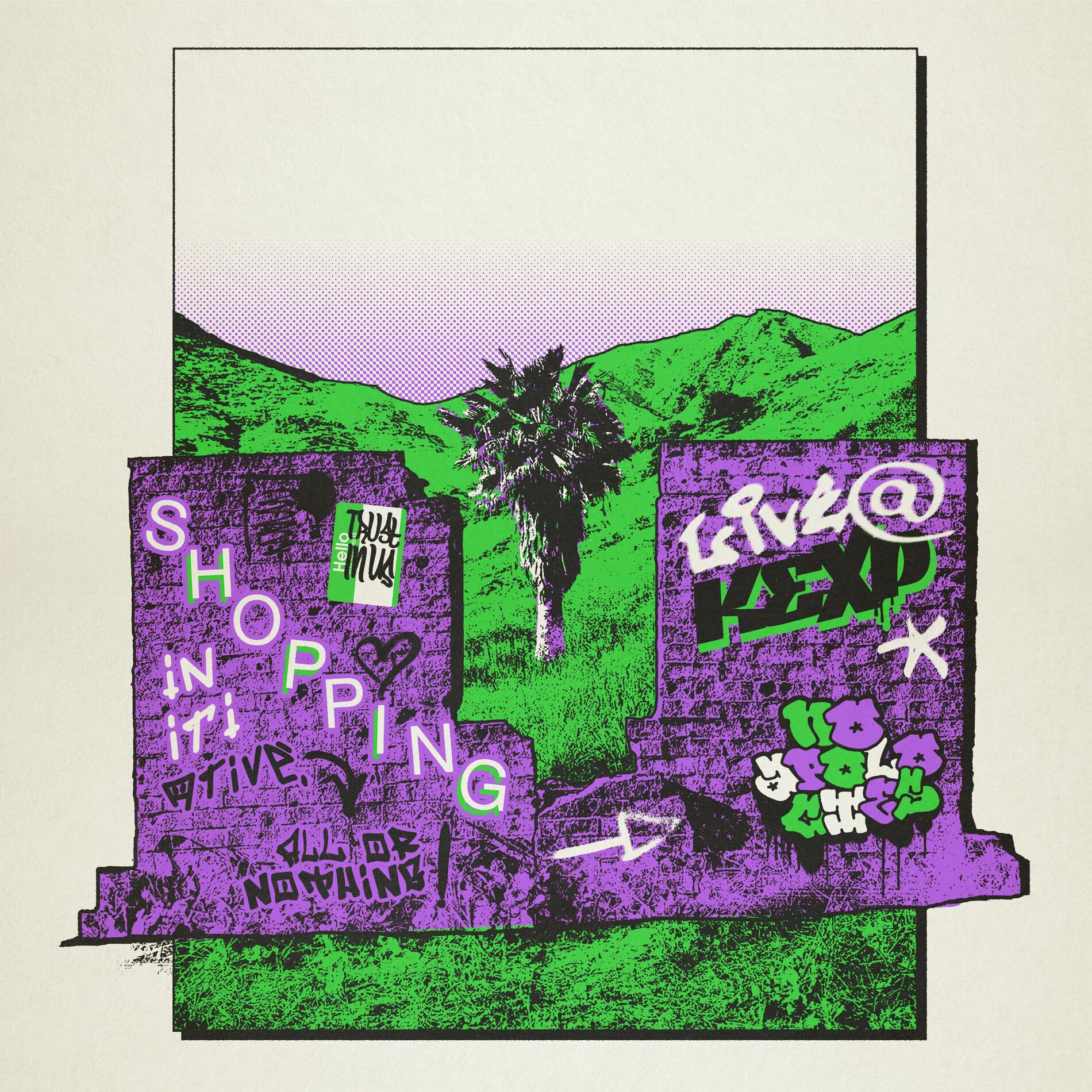 Album cover of Live at KEXP