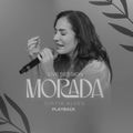 Morada (Live Session) (Playback)