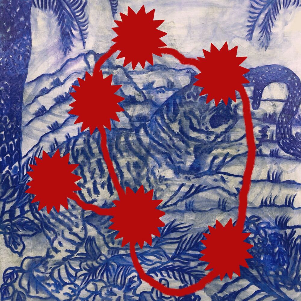 Picture of Globale Tap Tempo