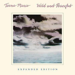Cover of Wild And Peaceful