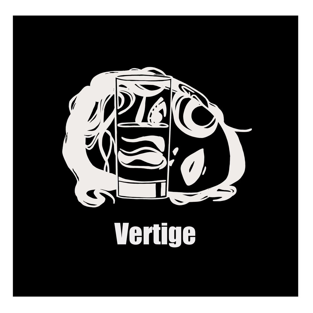 Picture of Vertige