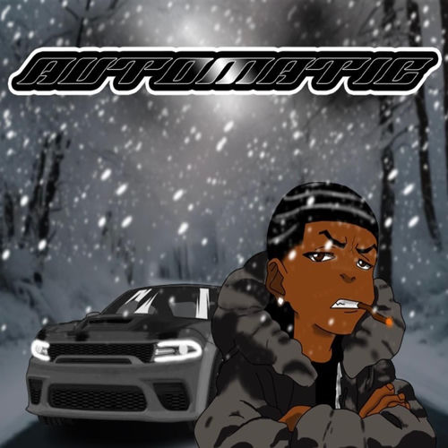 Automatic