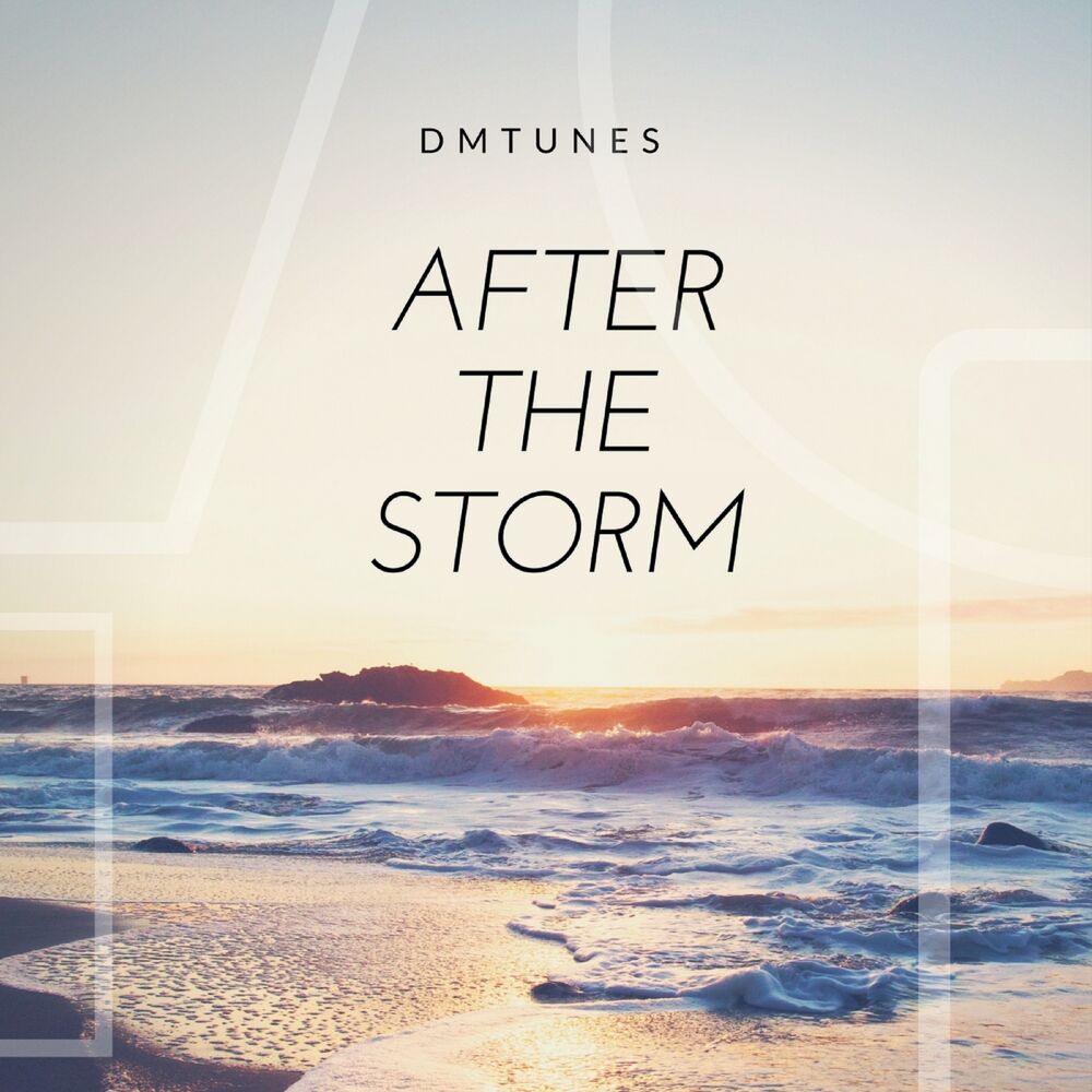 Picture of After the Storm