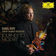 Concerto for Violin and Orchestra in G Major : Haydn: Concerto for Violin and Orchestra in G Major: III. Allegro by Daniel Hope album cover
