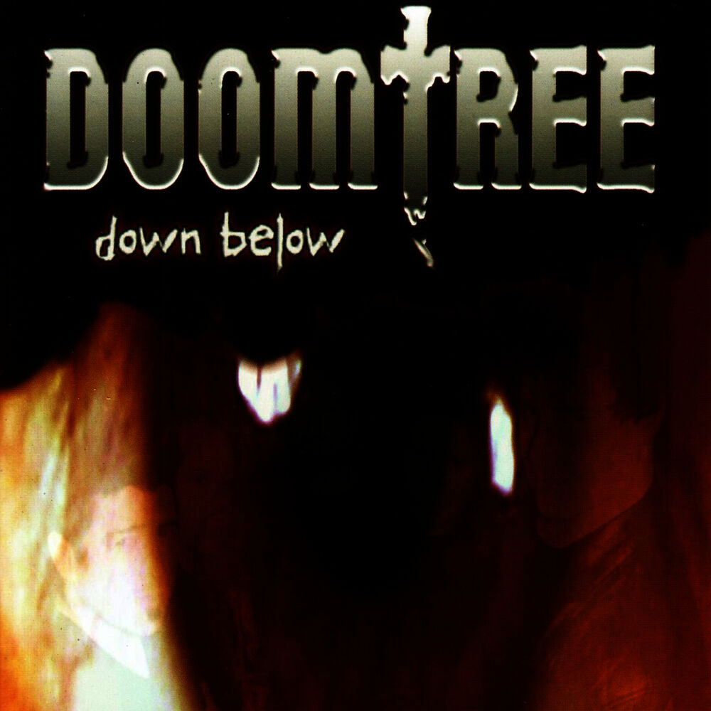 Picture of Down Below