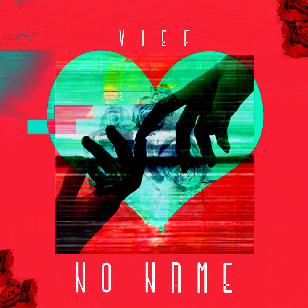 Picture of No Name