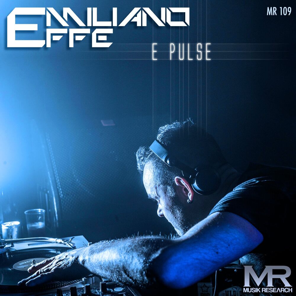 Picture of E Pulse