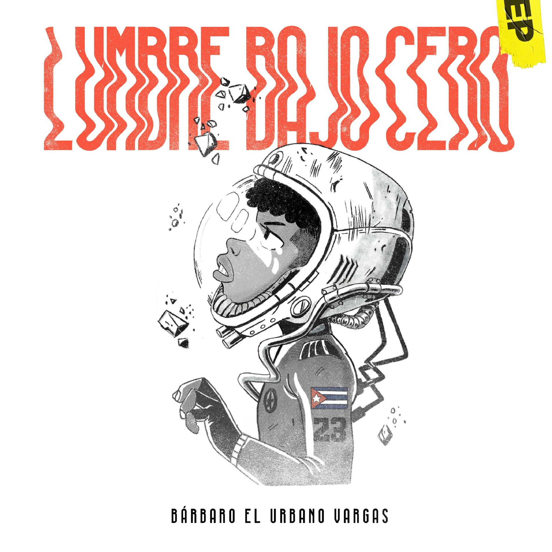 Album cover of La Noche y Tú