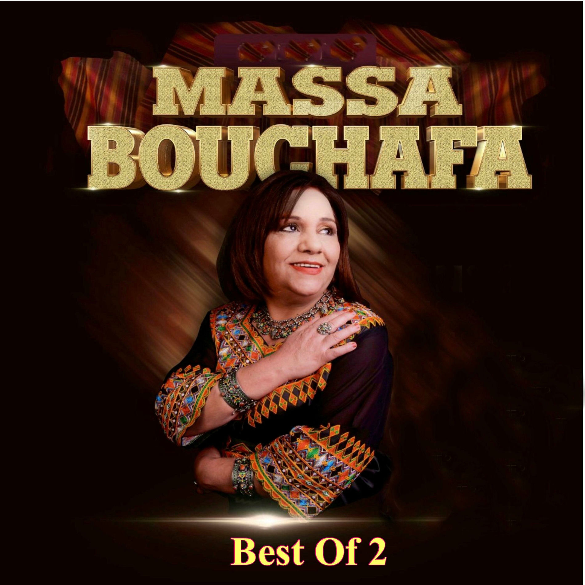 Album cover of Best of 2