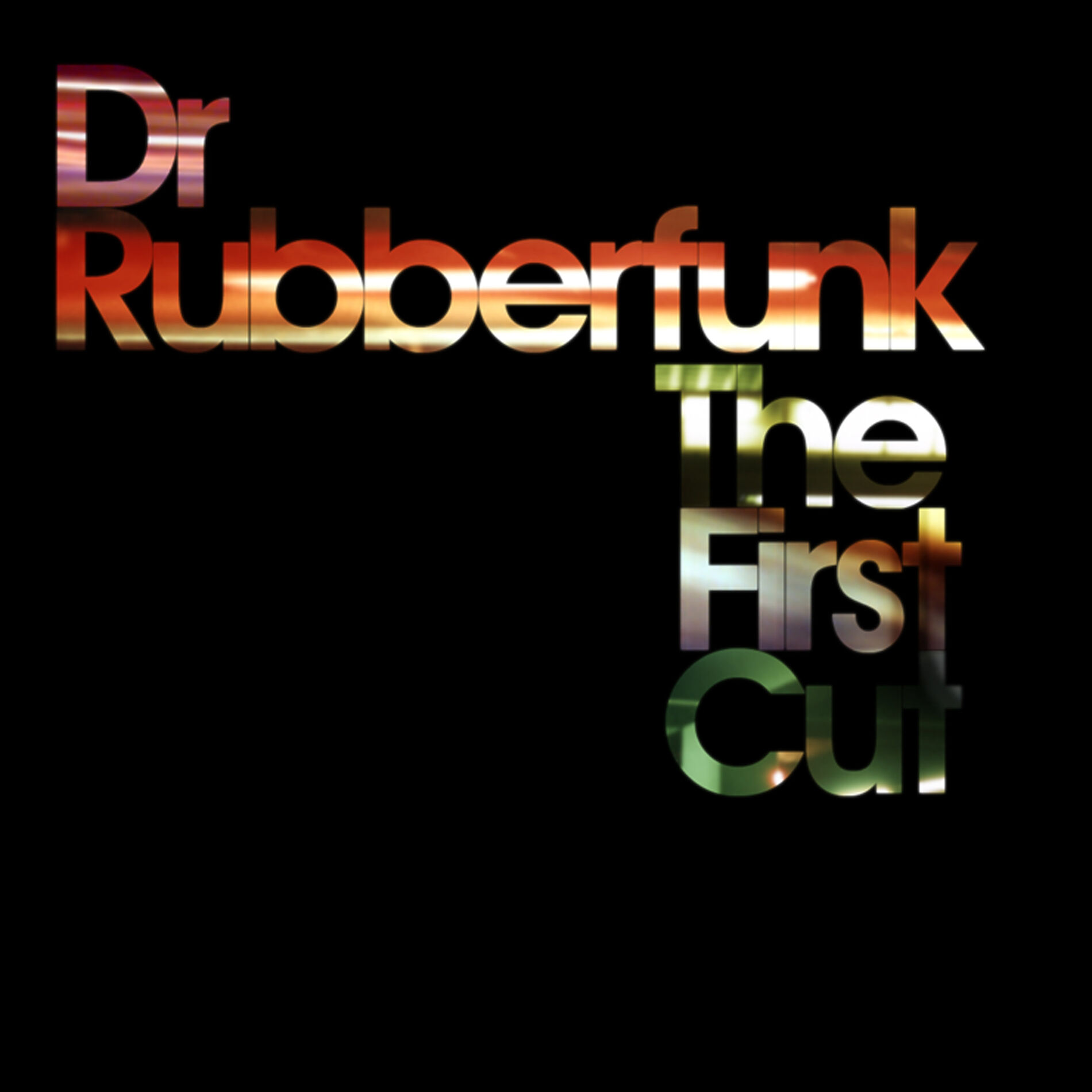 Album cover of Hundred & One Keys
