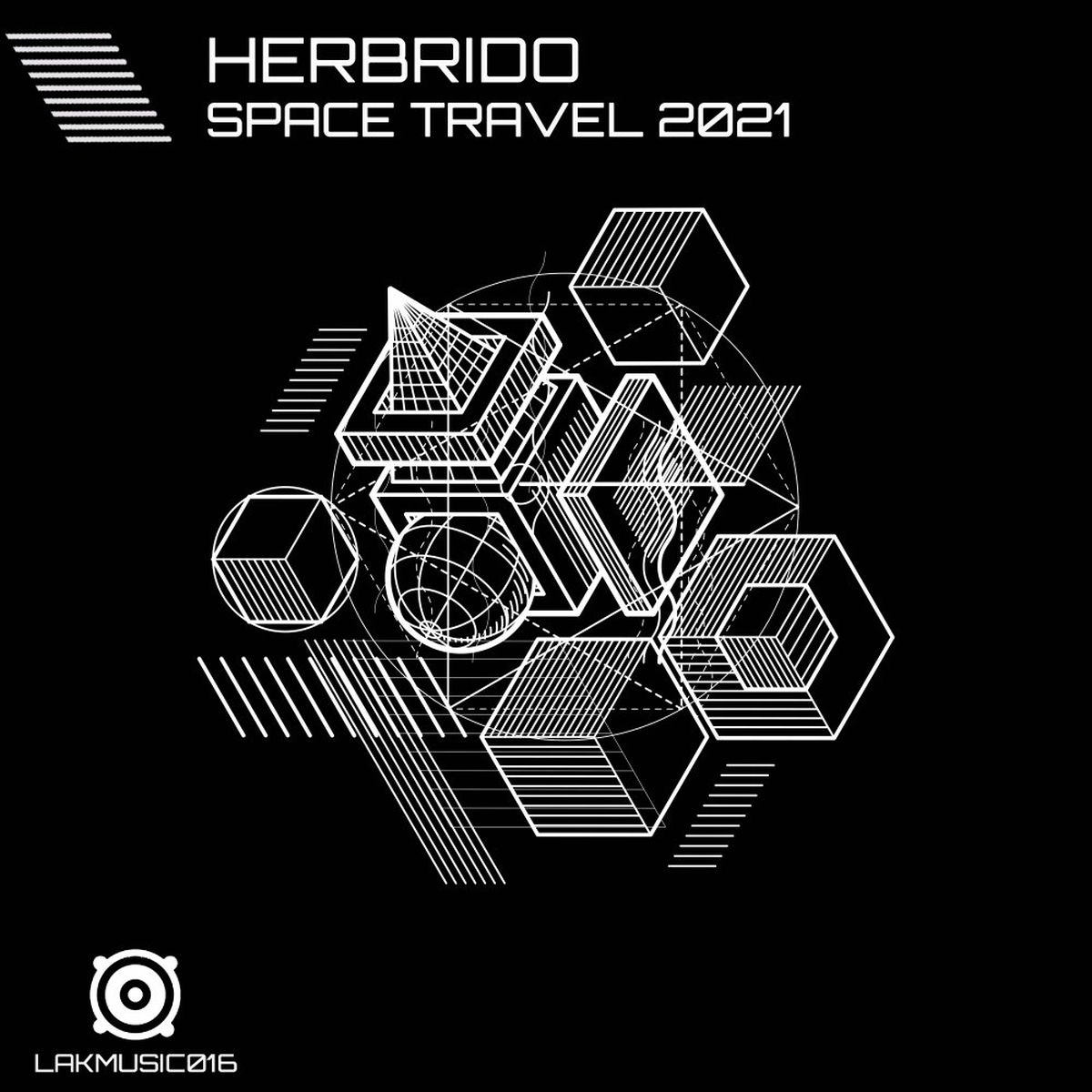 Album cover of Robots On Acid
