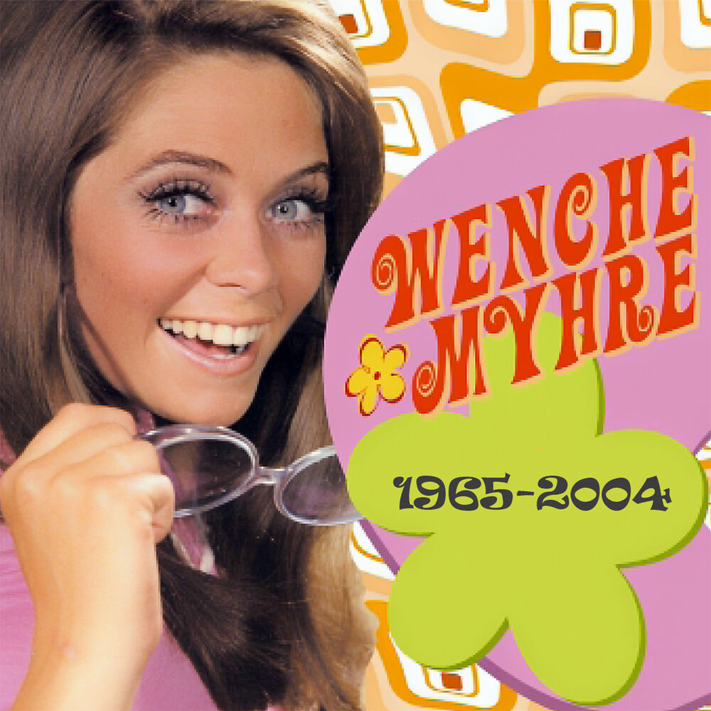 Picture of 1965-2004