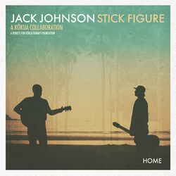 Cover of Home