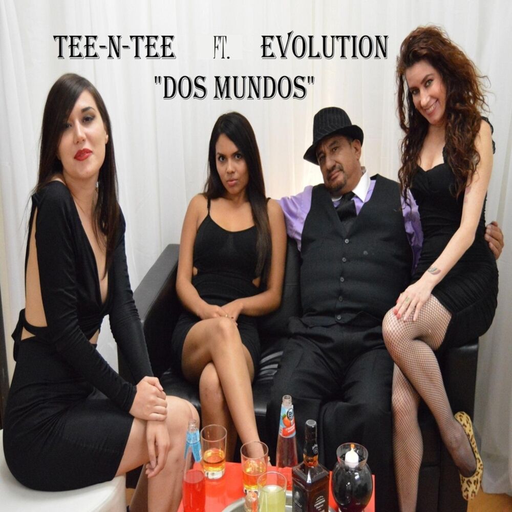 Picture of Dos Mudos