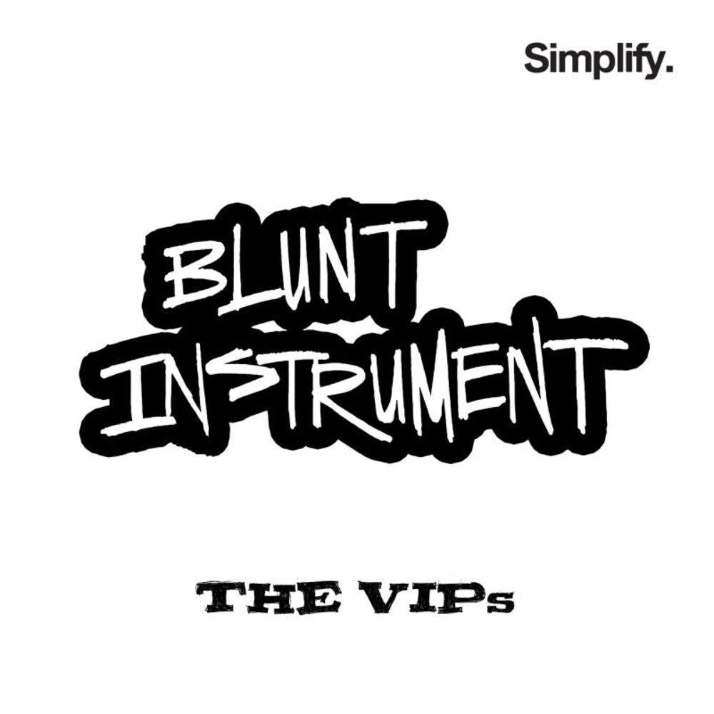 Picture of The VIPs
