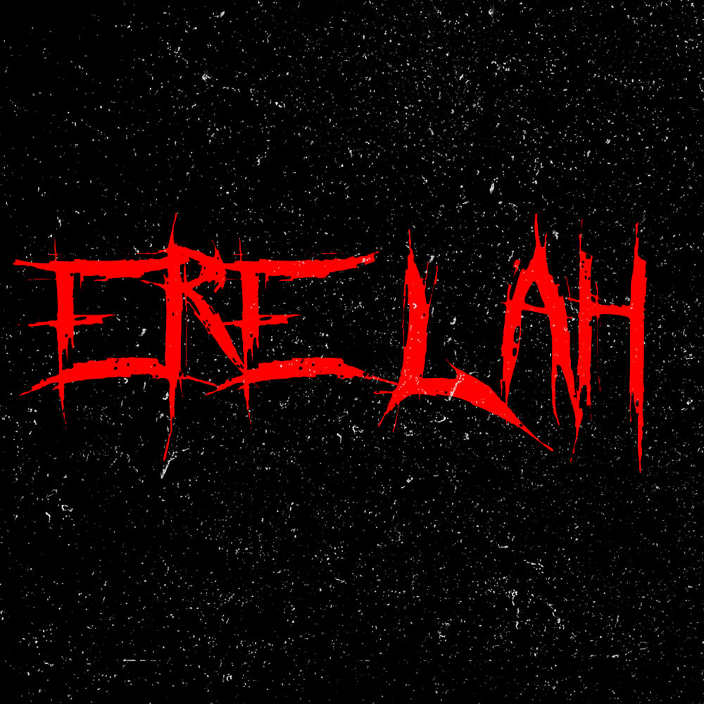 Picture of Ere Lah
