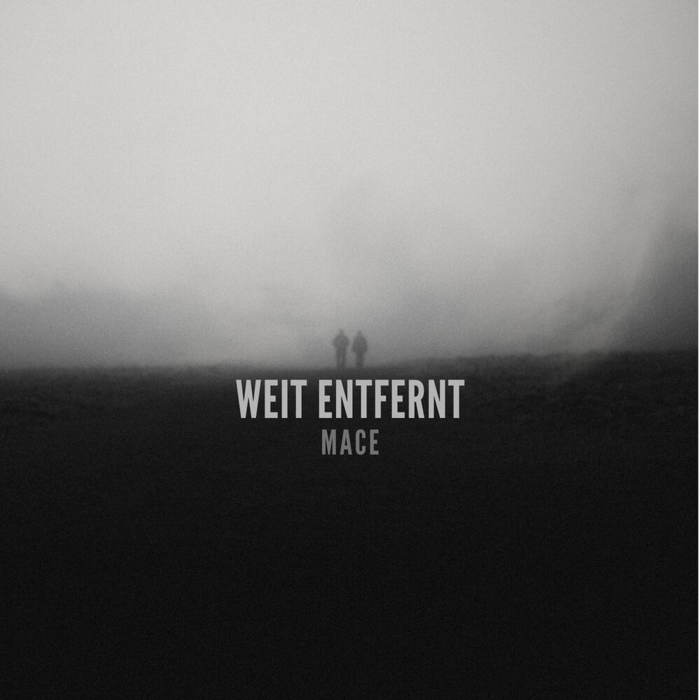 Picture of Weit entfernt