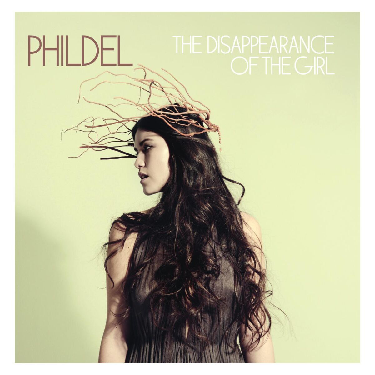Album cover of Funeral Bell