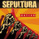 Sepulnation by Sepultura album cover