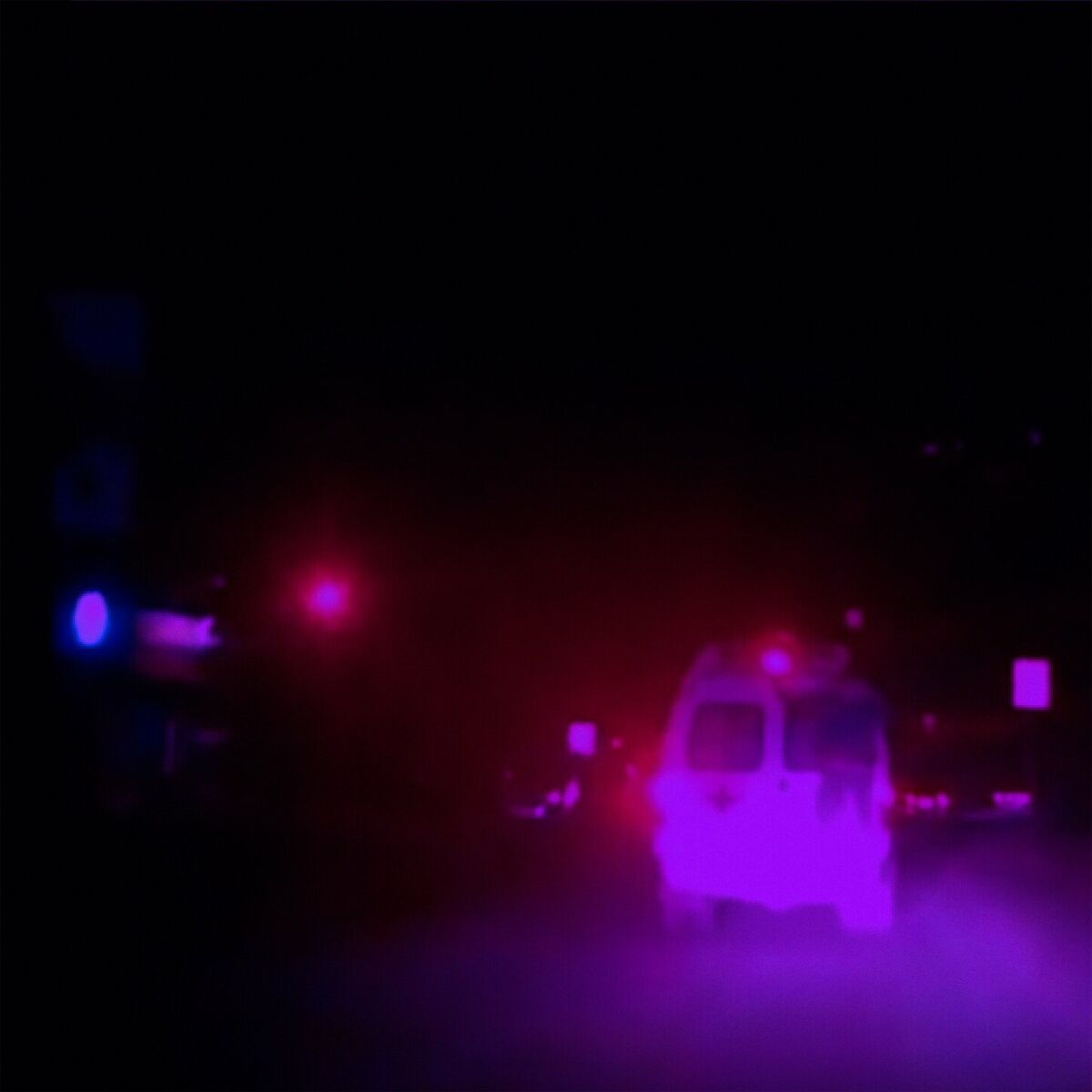 Album cover of ✻H+3+ЯД✻7luCJIo0T6... (best part looped)