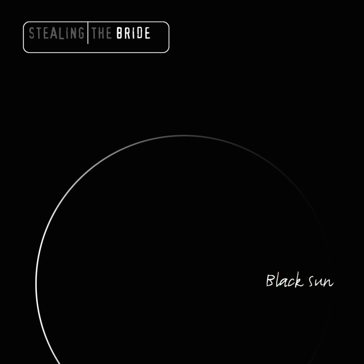 Album cover of Black Sun