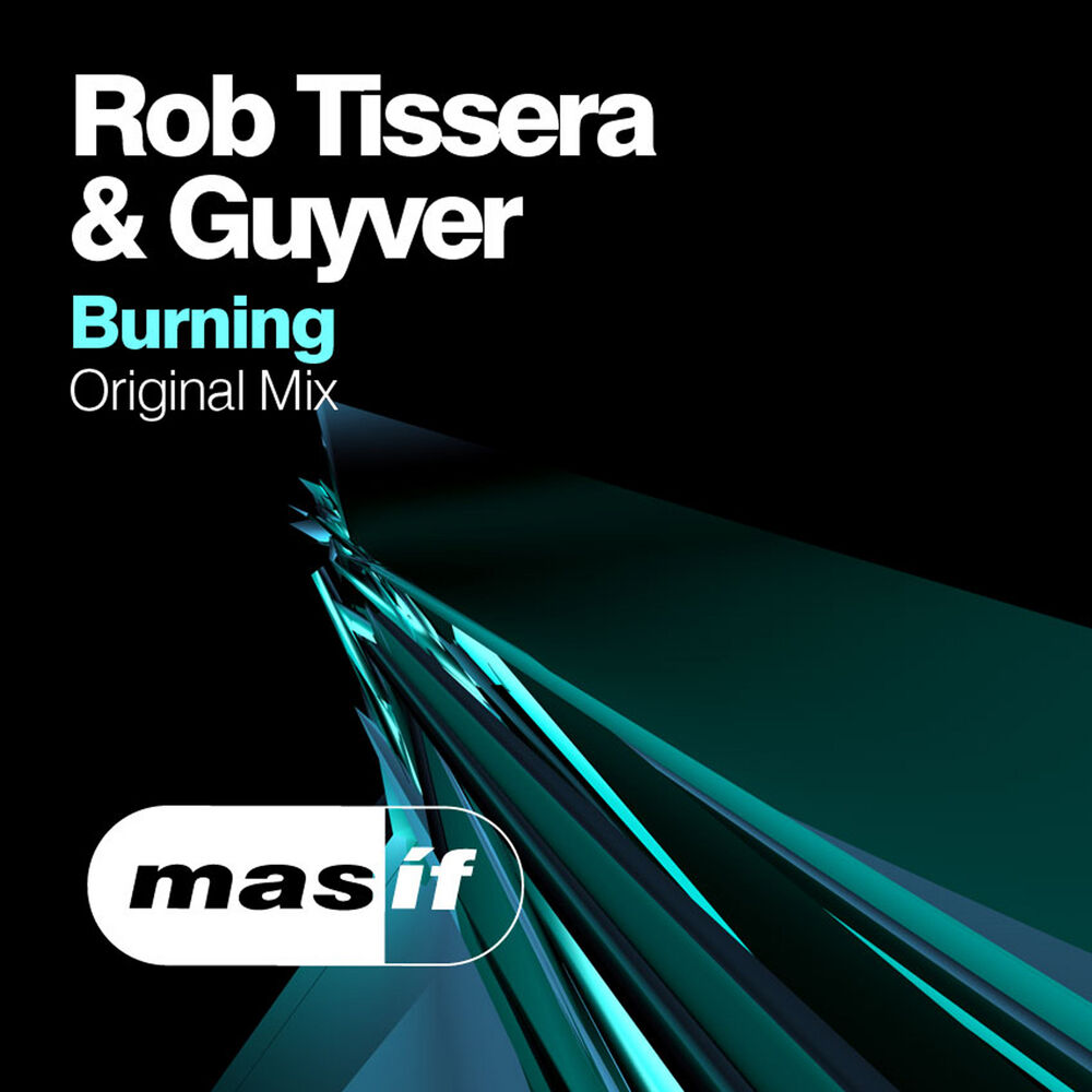 Picture of Burning