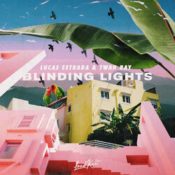 music cover