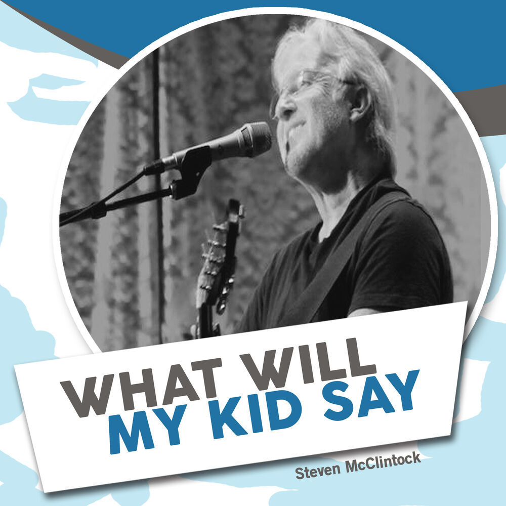 Picture of What Will My Kid Say