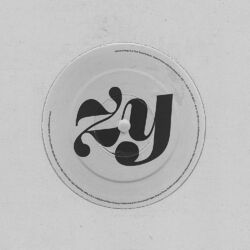Cover of Give It Up - 2014 Dub Remasters