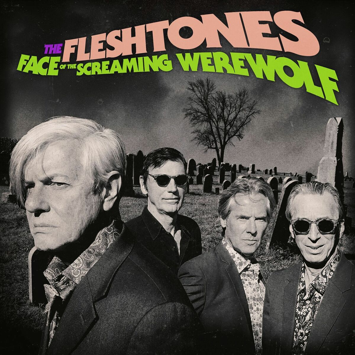 Album cover of Child of the Moon